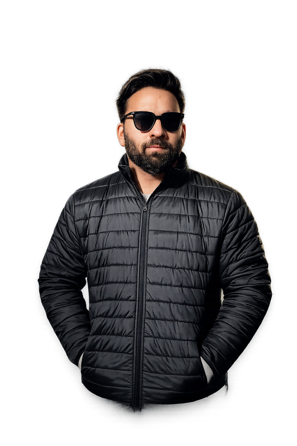 Arslan Ahmad